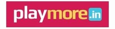 PlayMore Coupons & Promo Codes